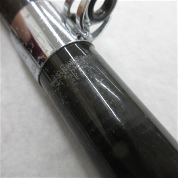 がま石２０号５．０Ｍ